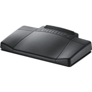 Fußschalter PHILIPS 210 Fußschalter PHILIPS 210