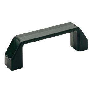 Ganter Bügelgriff GN 528 l1 179 ±1mm d1 8,5mm Ganter Bügelgriff GN 528 l1 179 ±1mm d1 8,5mm