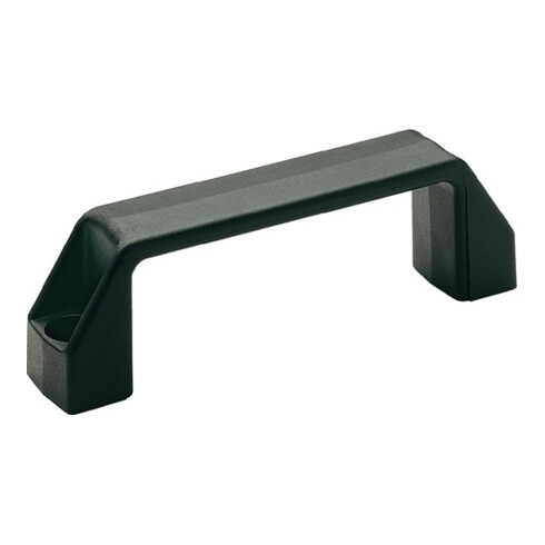 Ganter Bügelgriff GN 528 l1 179 ±1mm d1 8,5mm
