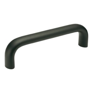 Ganter Bügelgriff GN 565 l 120 ± 0,25mm t min.10mm h 49mm Ganter Bügelgriff GN 565 l 120 ± 0,25mm t min.10mm h 49mm
