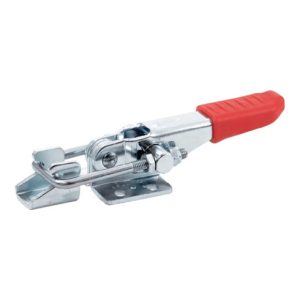 Ganter Verschluss-Spanner GN 851 STA Haltekraft FH 1600 N Ganter Verschluss-Spanner GN 851 STA Haltekraft FH 1600 N