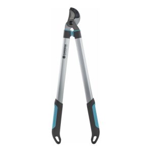 GARDENA Astschere EasyCut 680 A