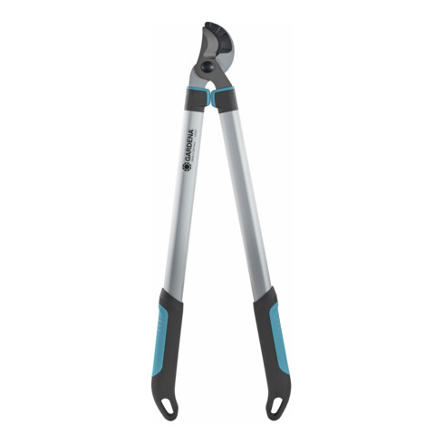 GARDENA Astschere EasyCut 680 A