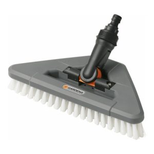 GARDENA Cleansystem-Gelenk-Schrubber GARDENA Cleansystem-Gelenk-Schrubber