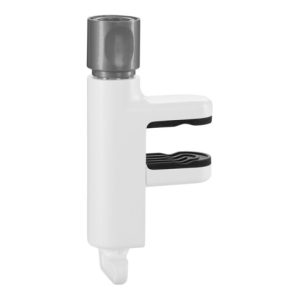GARDENA ClickUp! Balkonhalterung