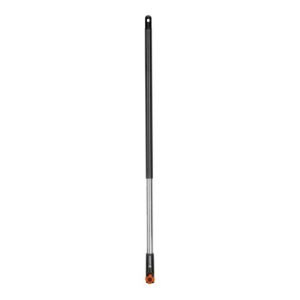 GARDENA combisystem-Kleingeräte-Verlängerungsstiel, 78 cm GARDENA combisystem-Kleingeräte-Verlängerungsstiel, 78 cm