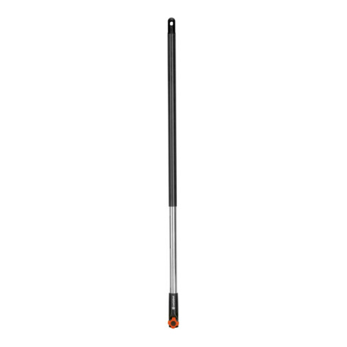 GARDENA combisystem-Kleingeräte-Verlängerungsstiel, 78 cm