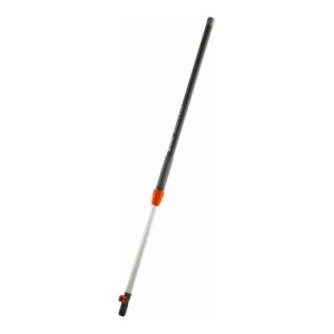 GARDENA combisystem-Teleskopstiel 90 – 145 cm GARDENA combisystem-Teleskopstiel 90 – 145 cm