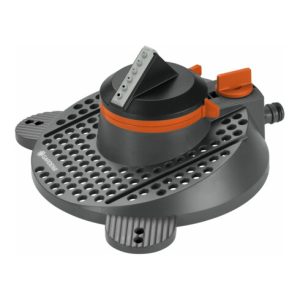 GARDENA Comfort Teil- und Vollkreisregner Tango GARDENA Comfort Teil- und Vollkreisregner Tango
