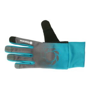 GARDENA Garten- und Pflegehandschuh Größe 7 / S GARDENA Garten- und Pflegehandschuh Größe 7 / S