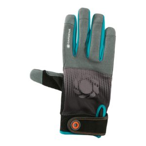 GARDENA Gerätehandschuh Größe 8 / M GARDENA Gerätehandschuh Größe 8 / M
