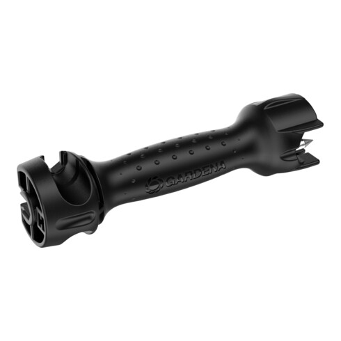 Gardena Micro-Drip-System Montagewerkzeug