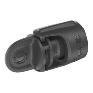 Gardena Micro-Drip-System Verschlussstopfen 13 mm (1/2″)