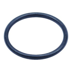GARDENA O-Ring Ventilbox – Inhalt: 4 Stück GARDENA O-Ring Ventilbox – Inhalt: 4 Stück
