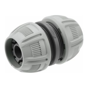 GARDENA Reparator 13mm (1/2″) – 15mm (5/8″) GARDENA Reparator 13mm (1/2″) – 15mm (5/8″)