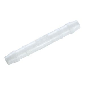 GARDENA Schlauchverbindungsstück, für 4 mm Schläuche – Inhalt: 3 Stück GARDENA Schlauchverbindungsstück, für 4 mm Schläuche – Inhalt: 3 Stück