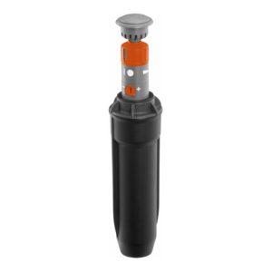 GARDENA Sprinklersystem Turbinen-Versenkregner T 100