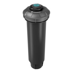 Gardena Sprinklersystem Versenkregner MD180