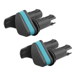 Gardena Stielhalter Flex