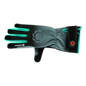 GARDENA Strauchpflegehandschuh Größe 8 / M GARDENA Strauchpflegehandschuh Größe 8 / M