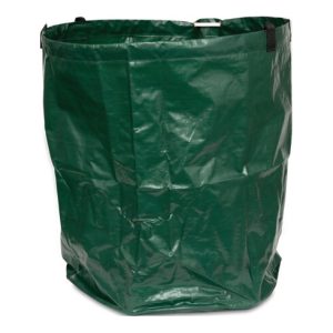 Gartensack 270l H.75cm D.68cm WINDHAGER Gartensack 270l H.75cm D.68cm WINDHAGER