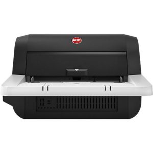 GBC Foton 30 Automatisches Laminiergerät, A4-A3, vollautomatischer Einzug, manueller Modus GBC Foton 30 Automatisches Laminiergerät, A4-A3, vollautomatischer Einzug, manueller Modus