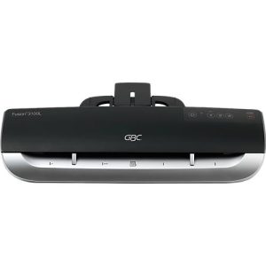 GBC® Laminiergerät Fusion 3100L, DIN A3 GBC® Laminiergerät Fusion 3100L, DIN A3
