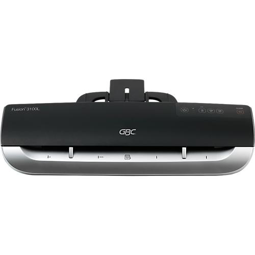 GBC® Laminiergerät Fusion 3100L, DIN A3