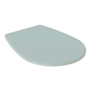 Geberit WC-Sitz RENOVA ägäis