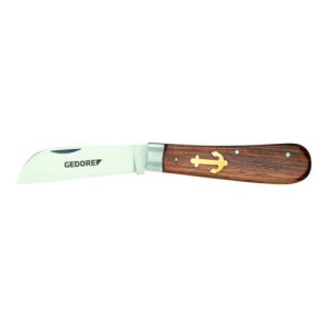 Gedore 0038-08 Taschenmesser 180mm Gedore 0038-08 Taschenmesser 180mm