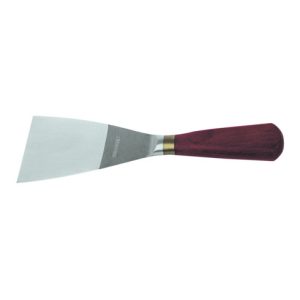 Gedore 0179-06 Spachtel 60 mm Gedore 0179-06 Spachtel 60 mm