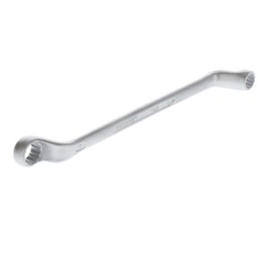 Gedore 029505 Power Bit 1/4″ Pozidriv No. 0 /50mm Gedore 029505 Power Bit 1/4″ Pozidriv No. 0 /50mm