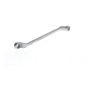 Gedore 029565 Power Bit 1/4″ Pozidriv No. 3 /50mm Gedore 029565 Power Bit 1/4″ Pozidriv No. 3 /50mm
