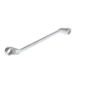 Gedore 029625 Power Bit 1/4″ Phillips No. 2 /50mm Gedore 029625 Power Bit 1/4″ Phillips No. 2 /50mm
