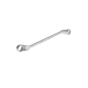 Gedore 029645 Power Bit 1/4″ Phillips No. 3 /50mm Gedore 029645 Power Bit 1/4″ Phillips No. 3 /50mm