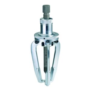 Gedore 1.09/2 Abzieher TWIST+PULL 3-armig mit Dreharretierung 80×250 mm Gedore 1.09/2 Abzieher TWIST+PULL 3-armig mit Dreharretierung 80×250 mm