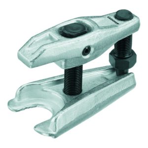 Gedore 1.73/1 Universal-Kugelgelenkabzieher 65×23 mm Gedore 1.73/1 Universal-Kugelgelenkabzieher 65×23 mm