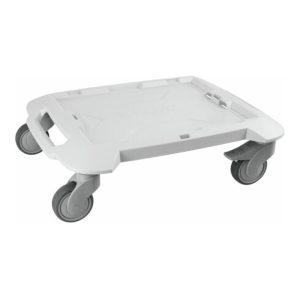 Gedore 1100 R L-Boxx Roller