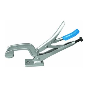 Gedore 137 MSP Maschinentisch-Spanner Gedore 137 MSP Maschinentisch-Spanner