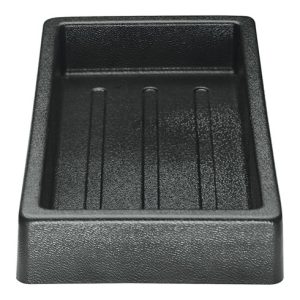 Gedore 1500 E-N L ES-Modul leer, 310×157,5×42 mm Gedore 1500 E-N L ES-Modul leer, 310×157,5×42 mm