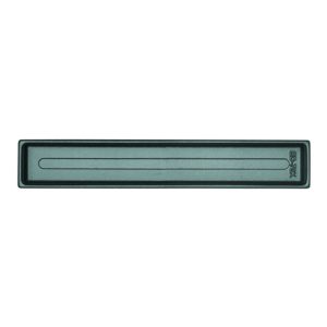 Gedore 1500 ED-70 K Distanzmodul leer, 475x77x40 mm Gedore 1500 ED-70 K Distanzmodul leer, 475x77x40 mm