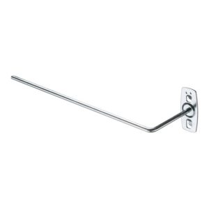 Gedore 1500 H 5 Papierrollenhalter