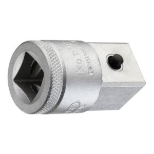 Gedore 1932 Vergrößerungsstück 1/2″ auf 3/4″ Gedore 1932 Vergrößerungsstück 1/2″ auf 3/4″