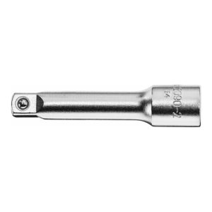 Gedore 2090-2 Verlängerung 1/4″ 55 mm Gedore 2090-2 Verlängerung 1/4″ 55 mm