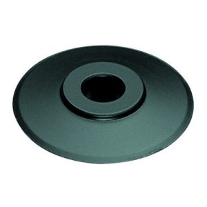 Gedore 210200 Schneidrädchen zu 210015 Gedore 210200 Schneidrädchen zu 210015