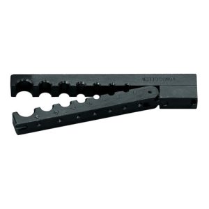 Gedore 233101 Spannbacke 4-14 mm Gedore 233101 Spannbacke 4-14 mm