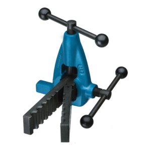 Gedore 234000 Bördelkörper Gedore 234000 Bördelkörper