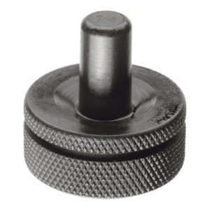 Gedore 234204 Druckstück 4,75 mm für Bördel E + F Gedore 234204 Druckstück 4,75 mm für Bördel E + F