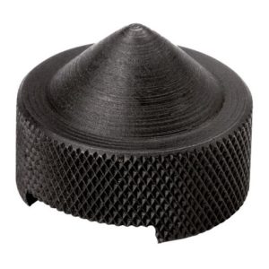 Gedore 234790 Einstelllehre für Bördel 90°+ 180° und Druckstück 90° + Bördel E Gedore 234790 Einstelllehre für Bördel 90°+ 180° und Druckstück 90° + Bördel E