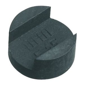 Gedore 234801 Einstelllehre metrisch für Bördel E+F und Druckstück 180° Gedore 234801 Einstelllehre metrisch für Bördel E+F und Druckstück 180°